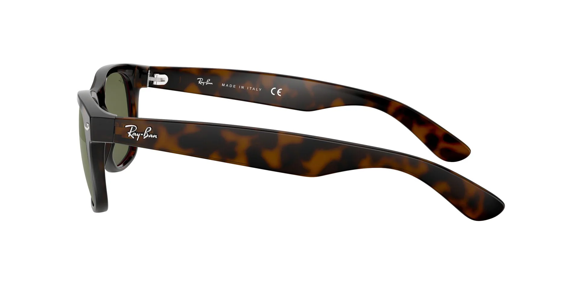 Product image 63