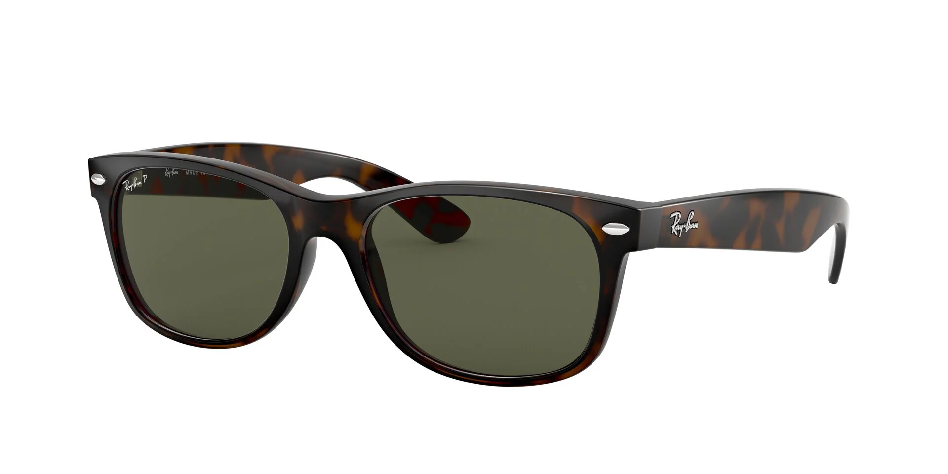 Product image 67