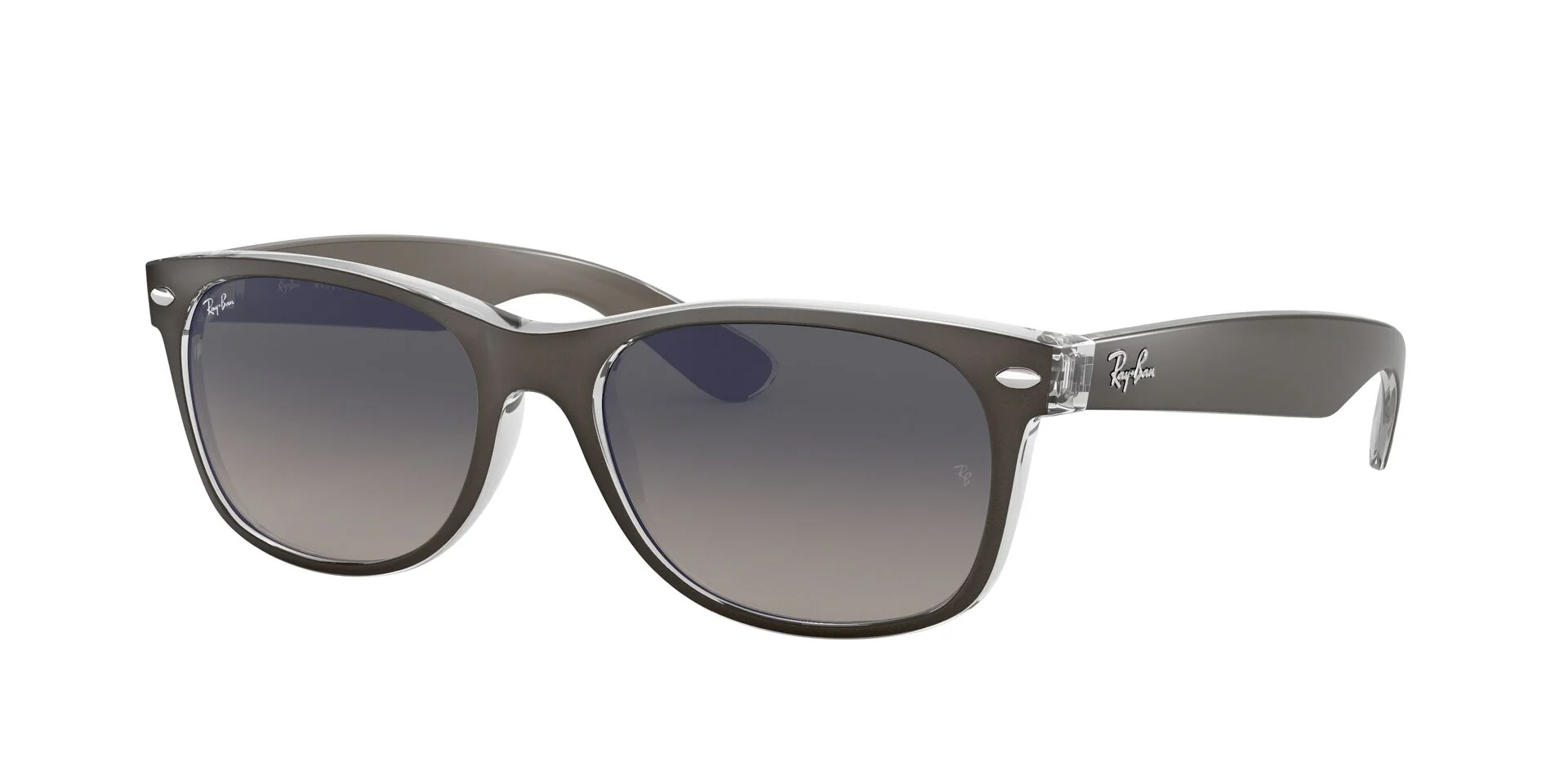 Product image 70