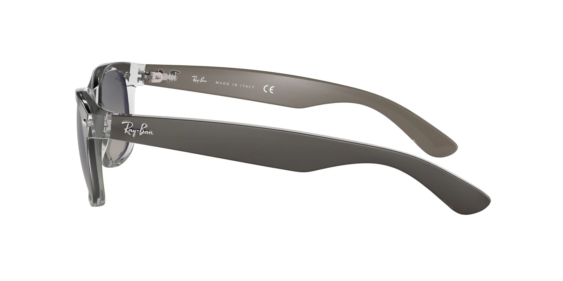 Product image 72