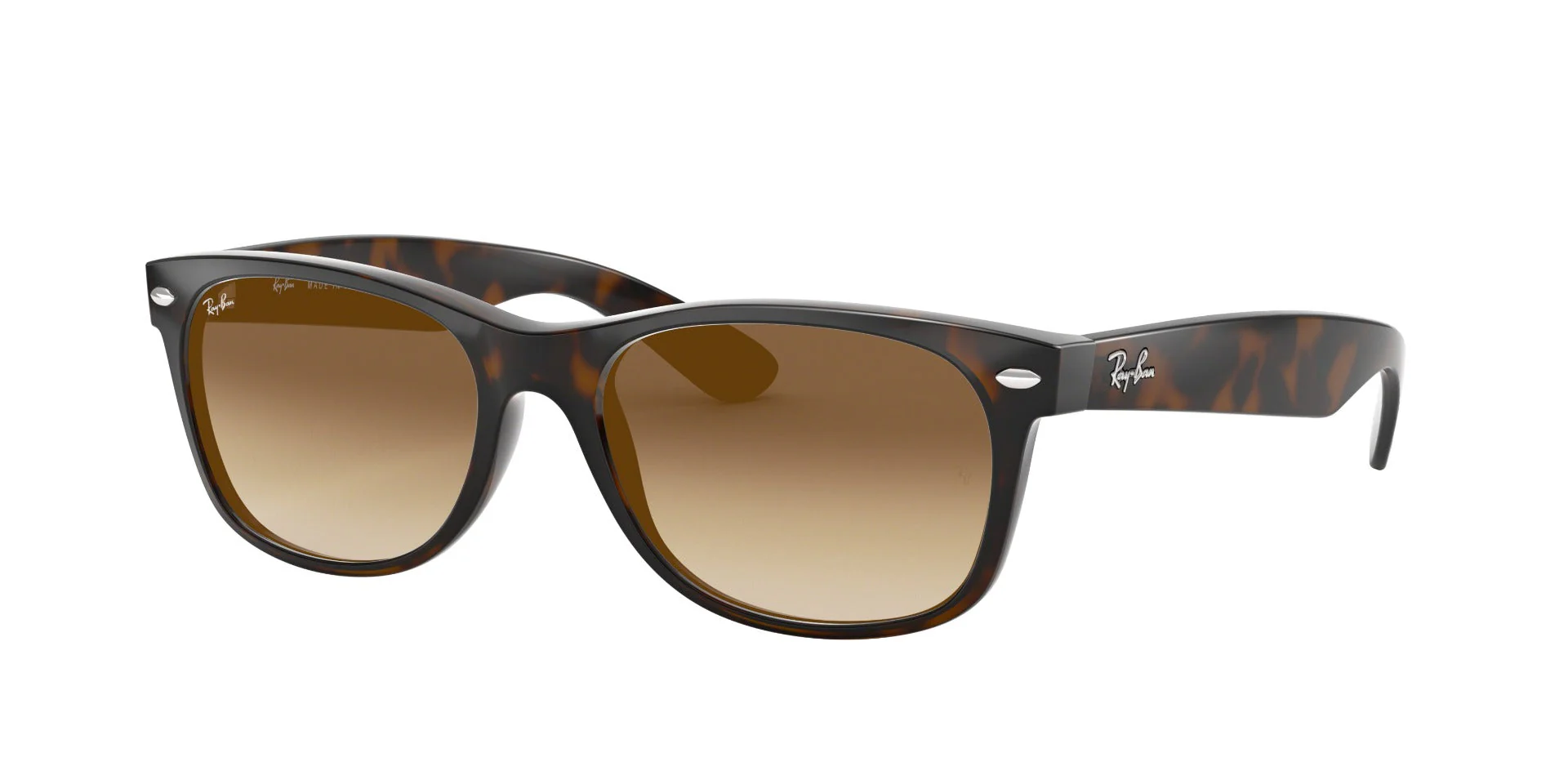 Product image 82