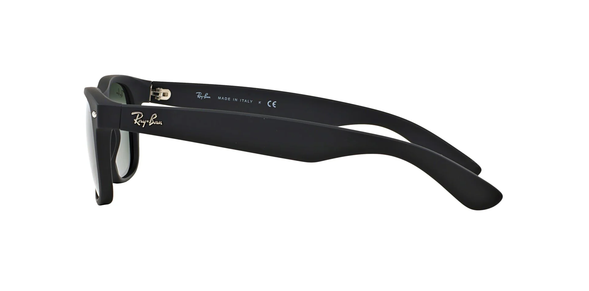 Product image 87
