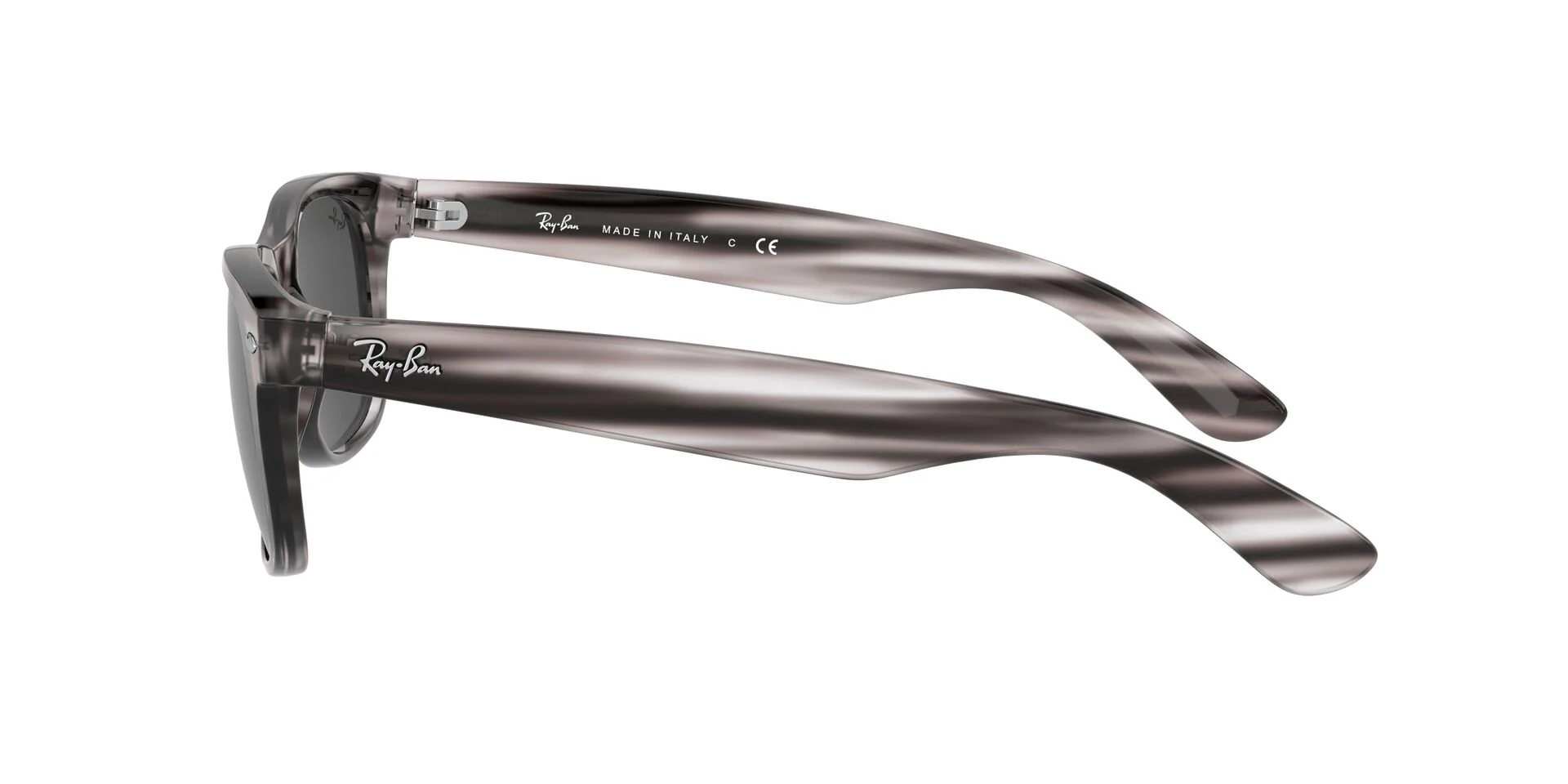 Product image 93