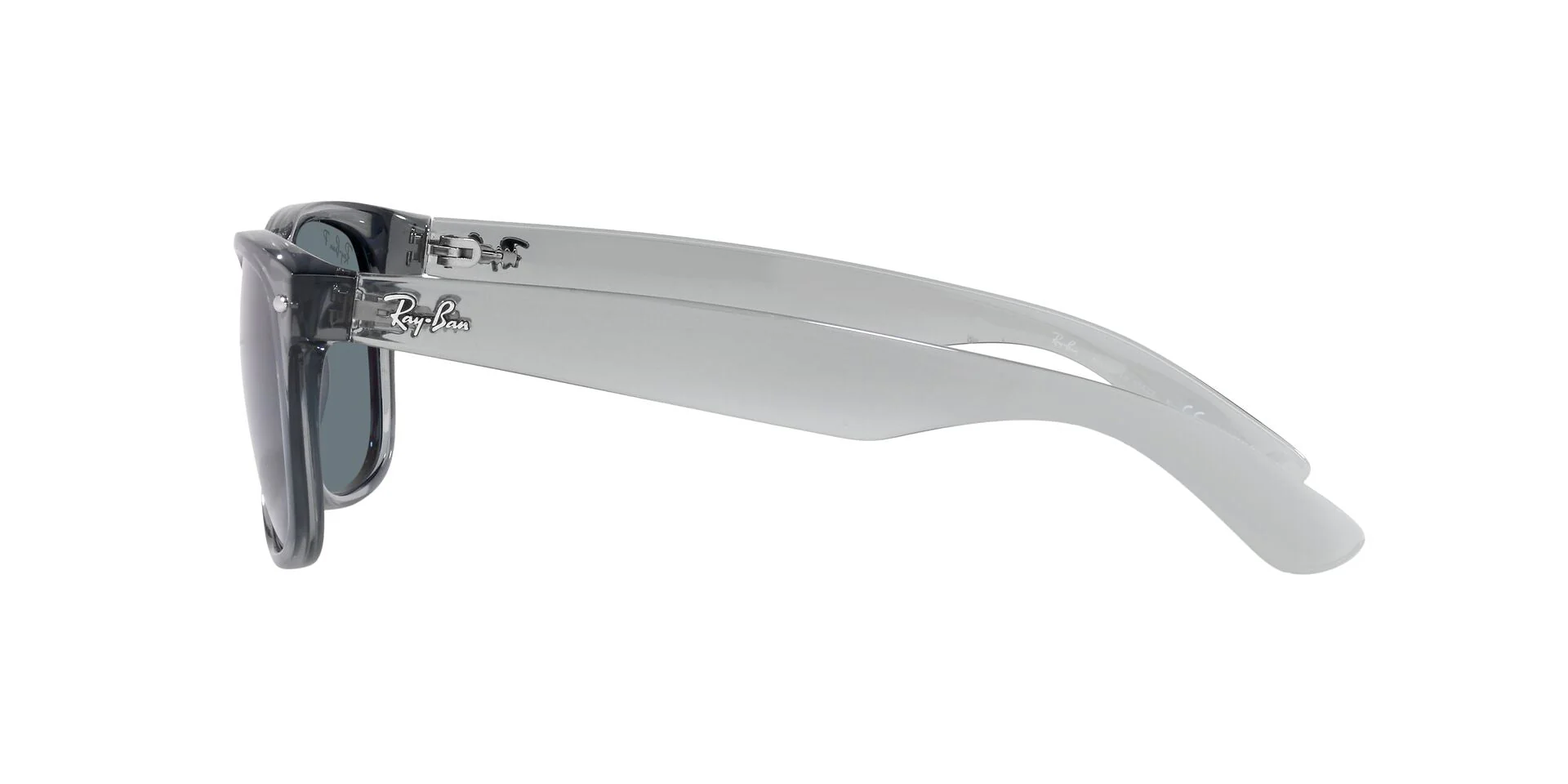 Product image 99
