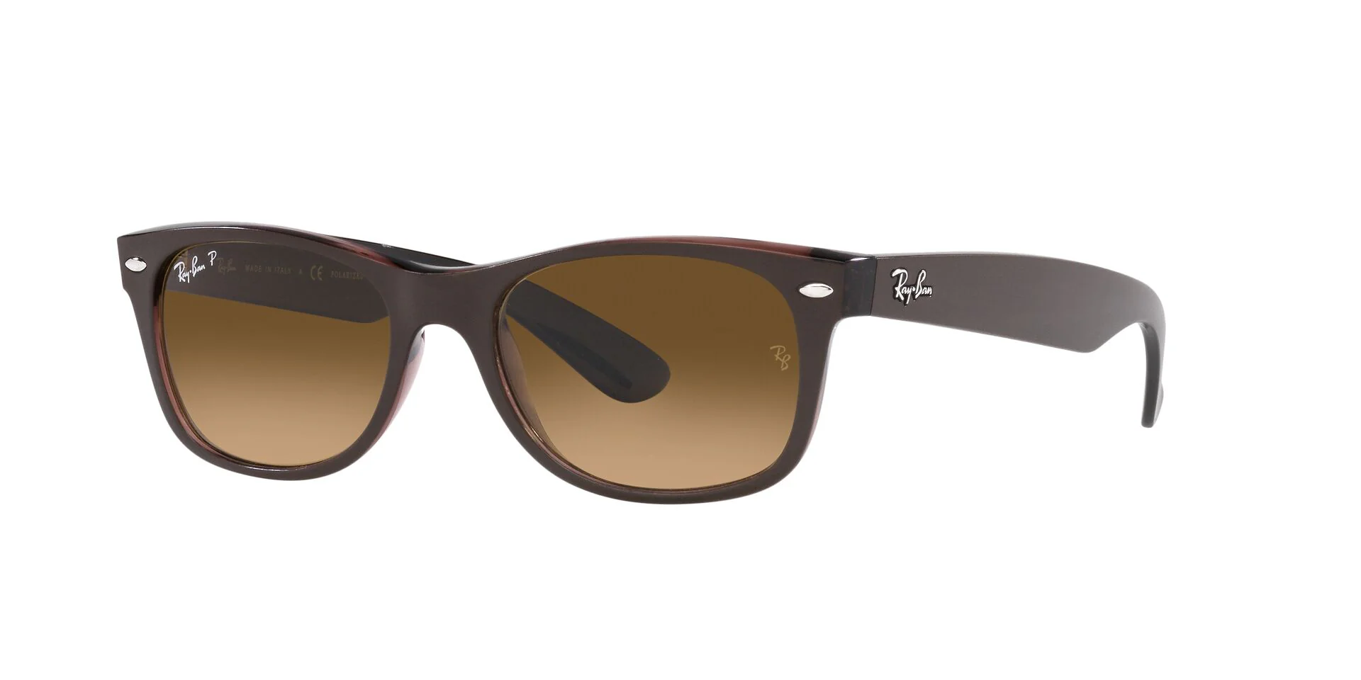 Product image 88