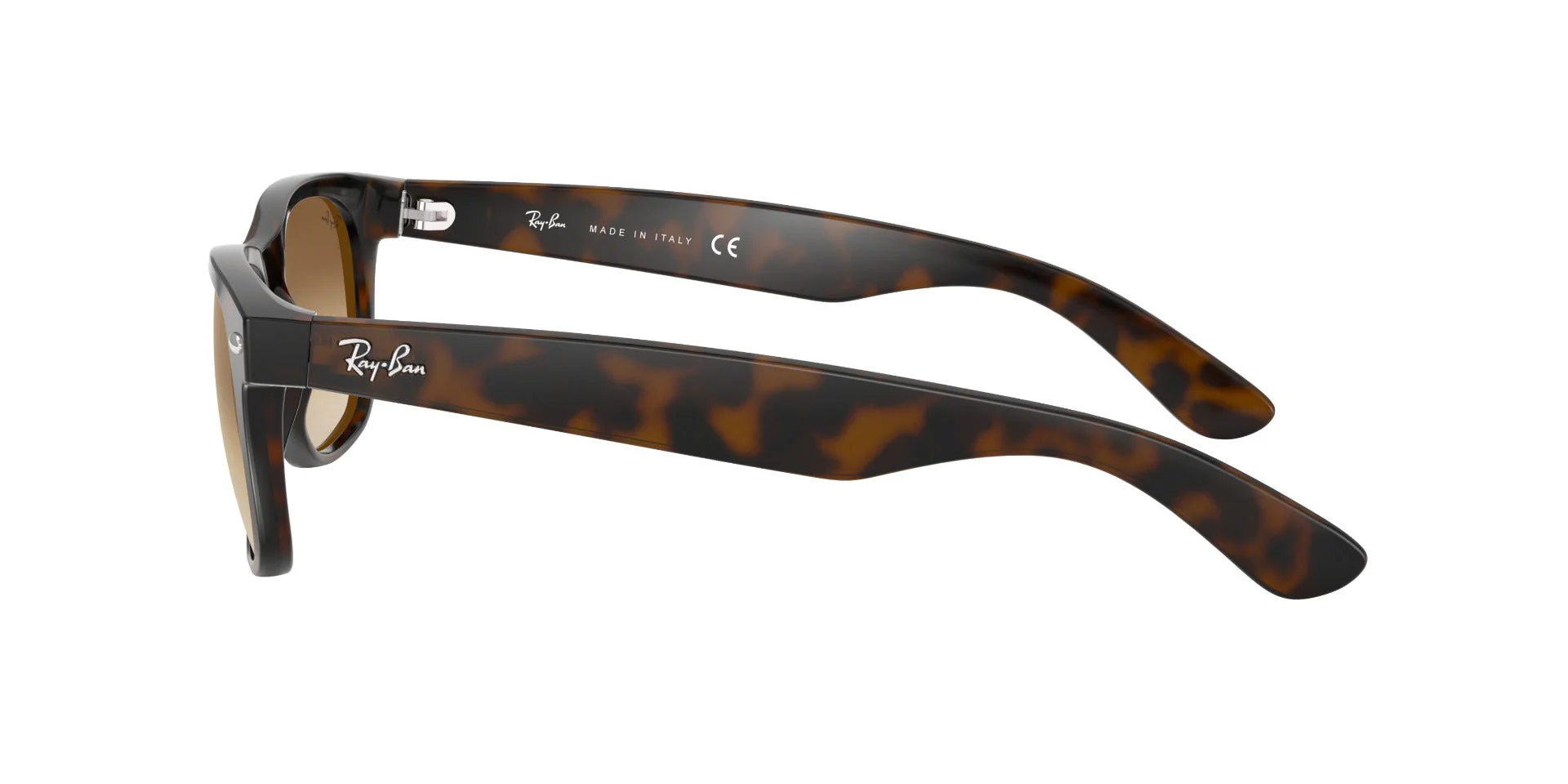 Product image 109