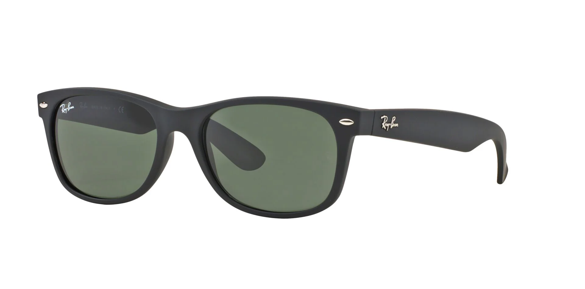 Product image 111