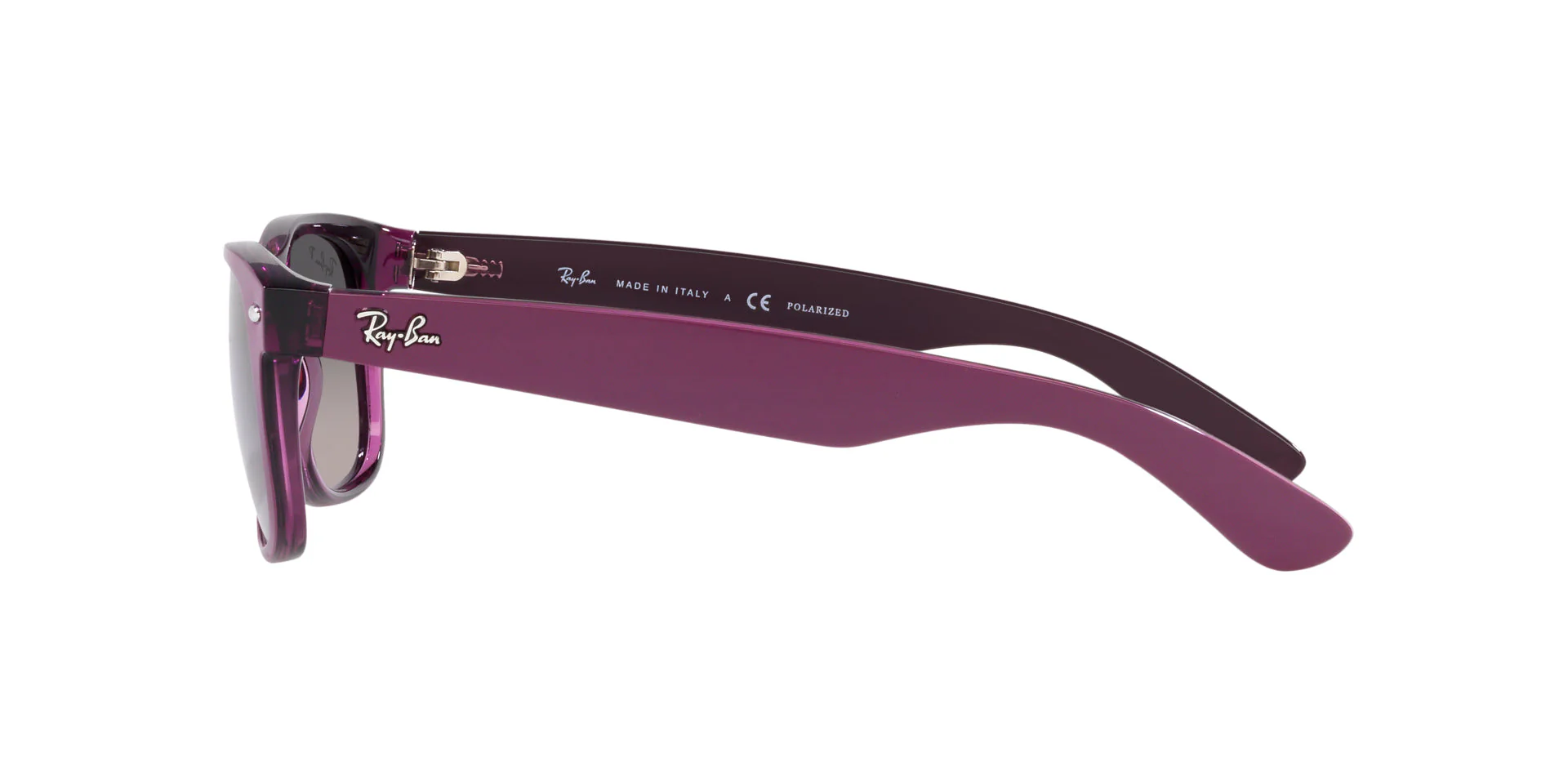 Product image 133