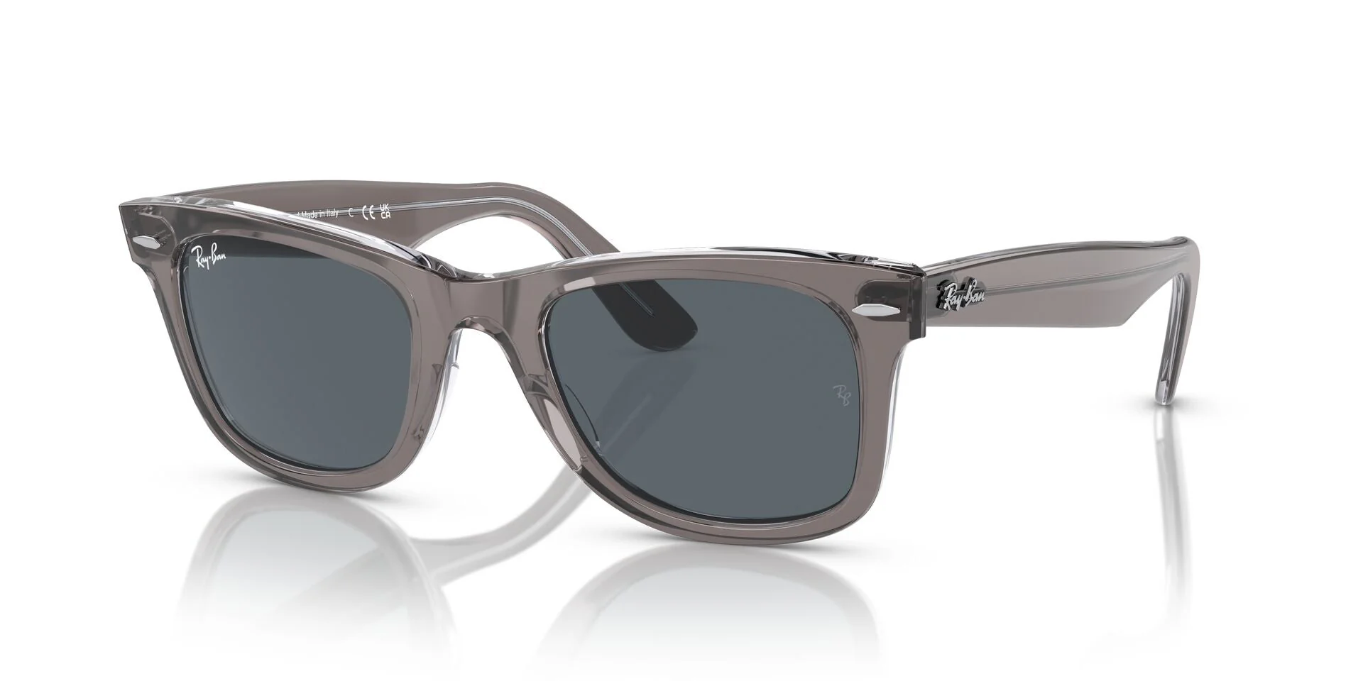 Product image 46