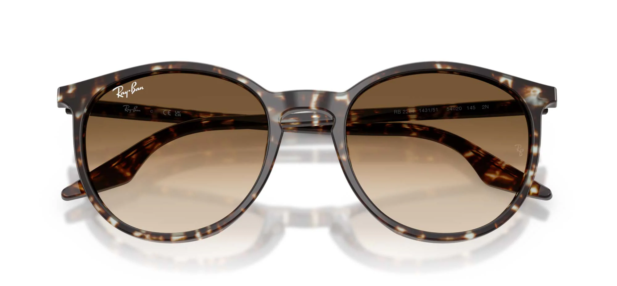 Product image 49