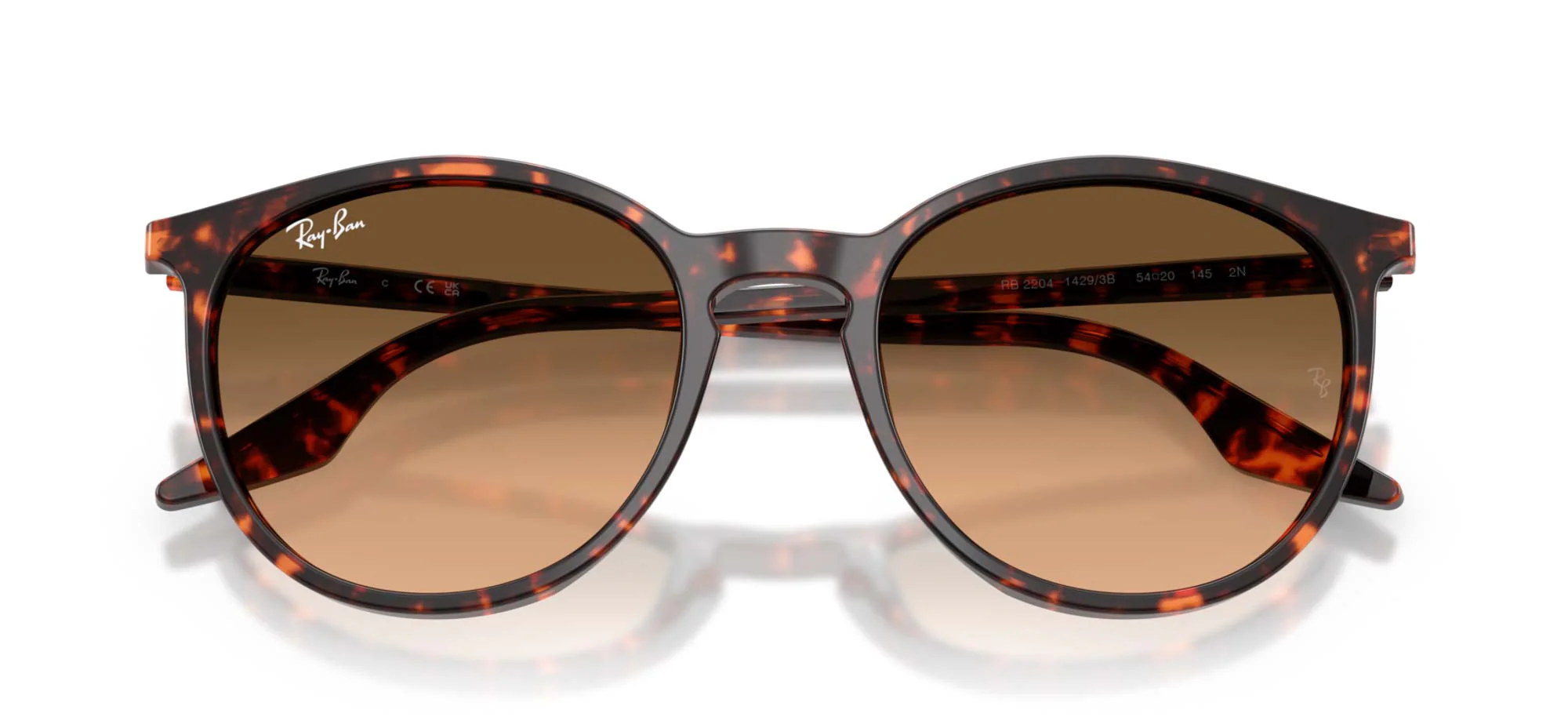 Product image 61