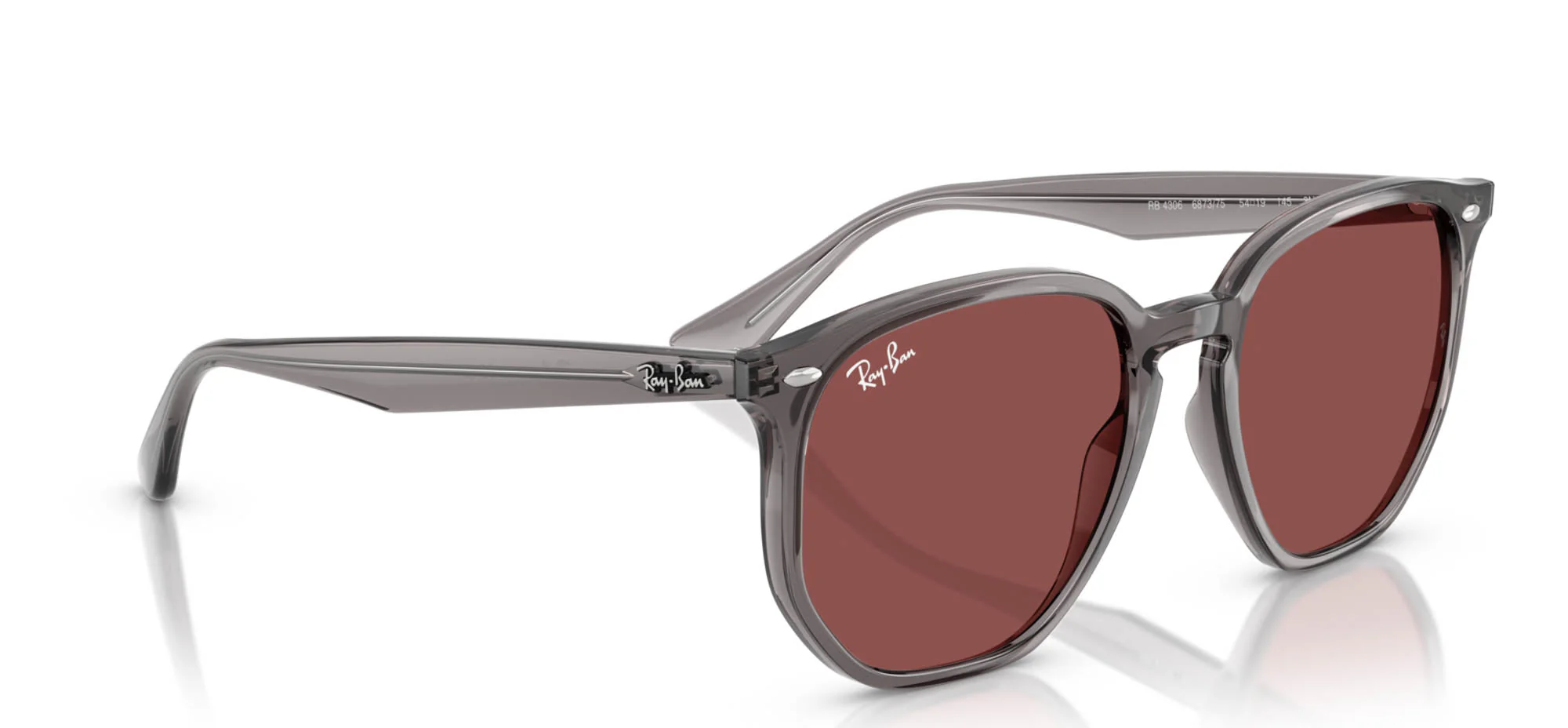 Product image 61