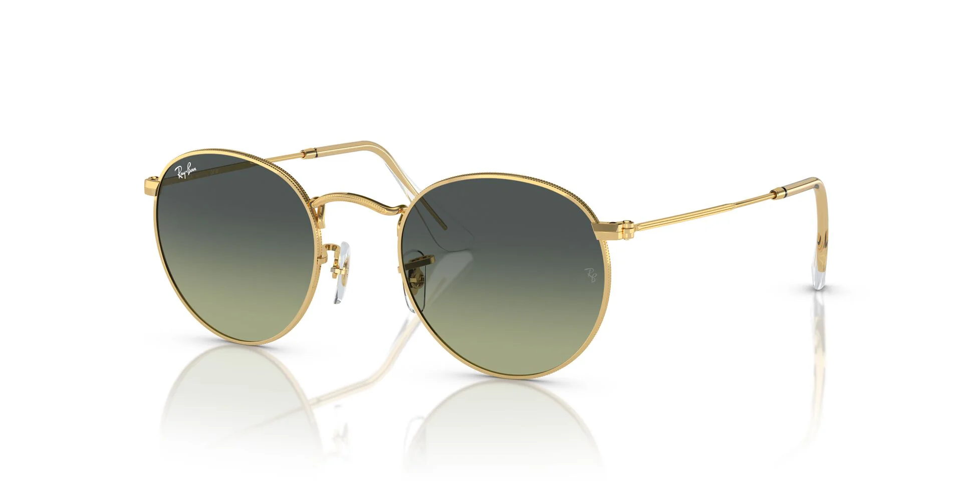Product image 85