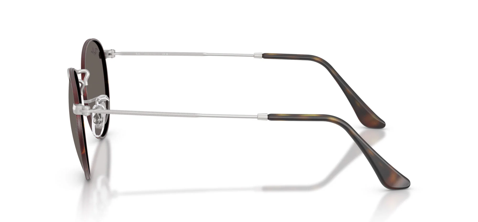 Product image 102