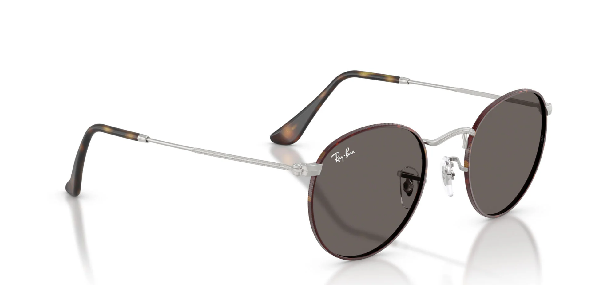 Product image 103