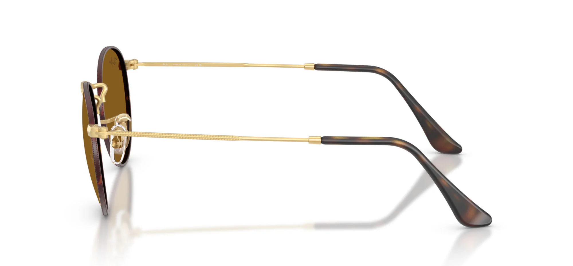 Product image 108