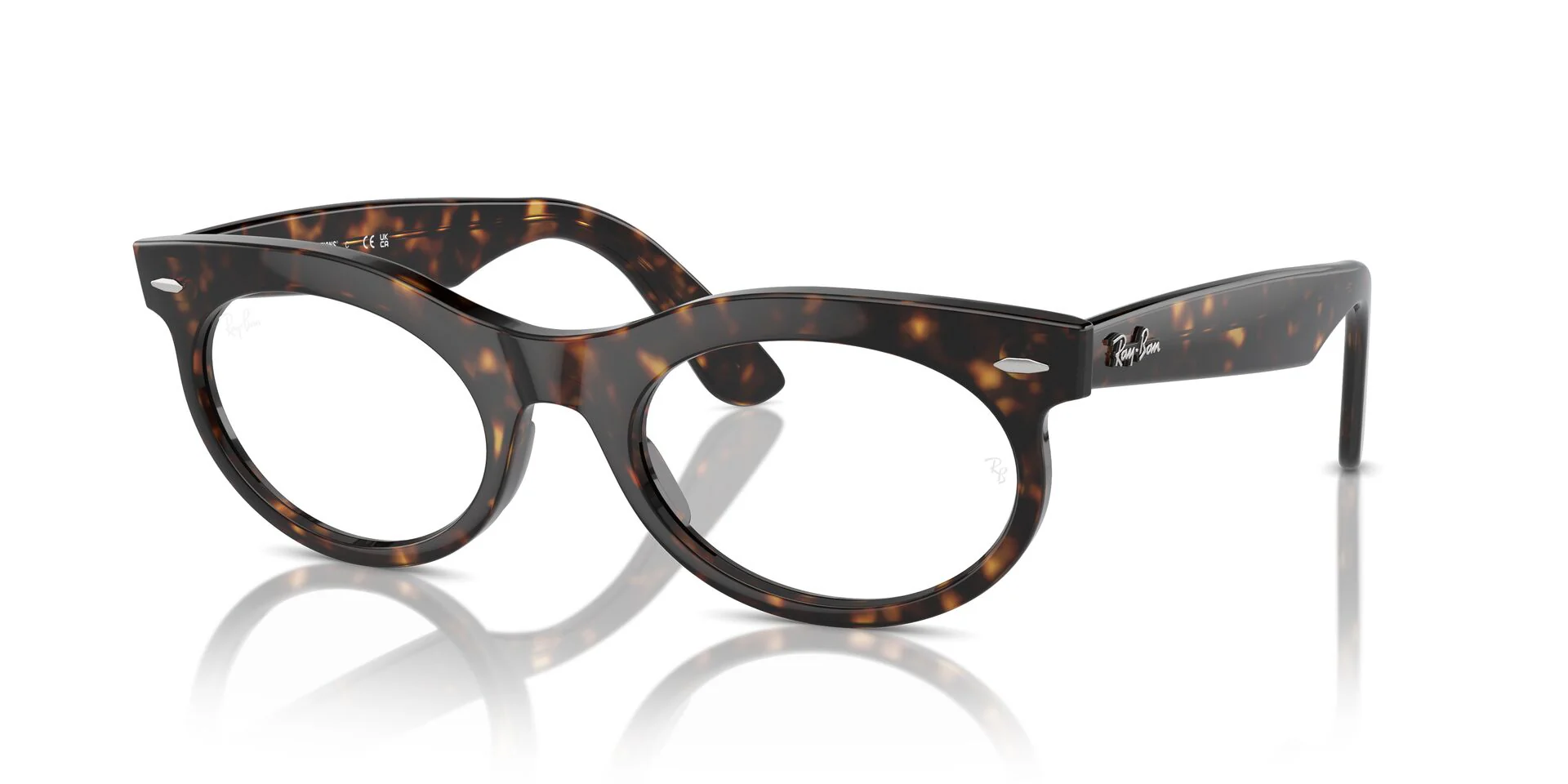 Product image 60