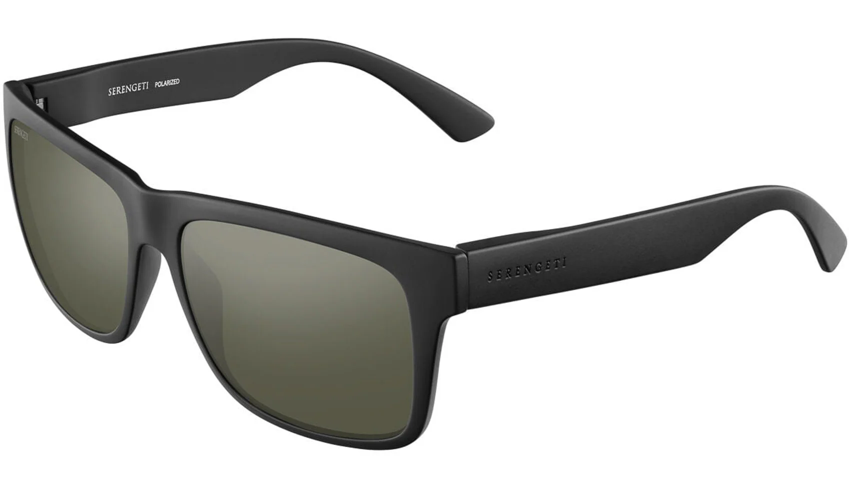 New In Eyewear