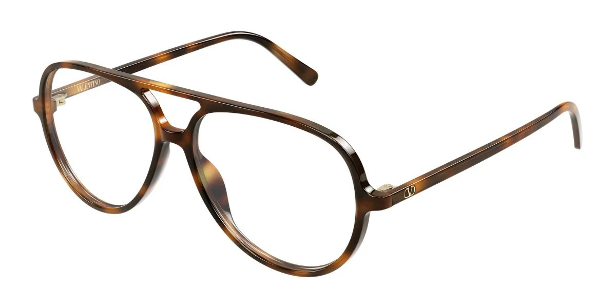 Best Glasses of 2025