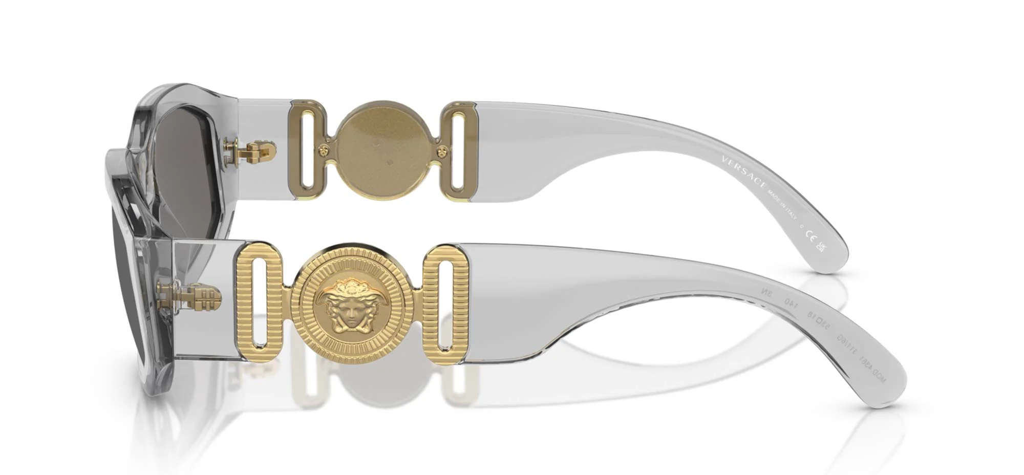 Product image 48